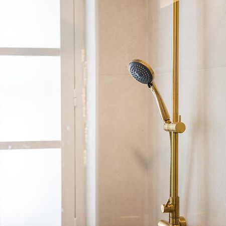 San Anton Suites Attard Dış mekan fotoğraf