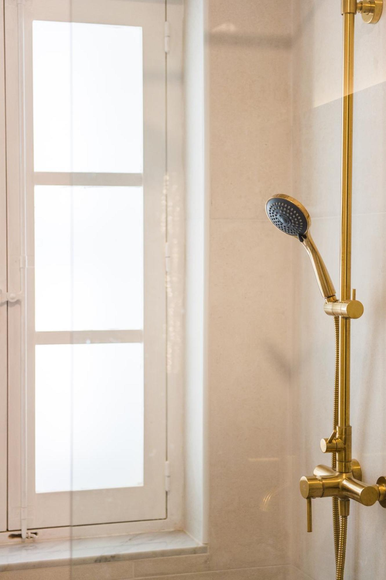 San Anton Suites Attard Dış mekan fotoğraf