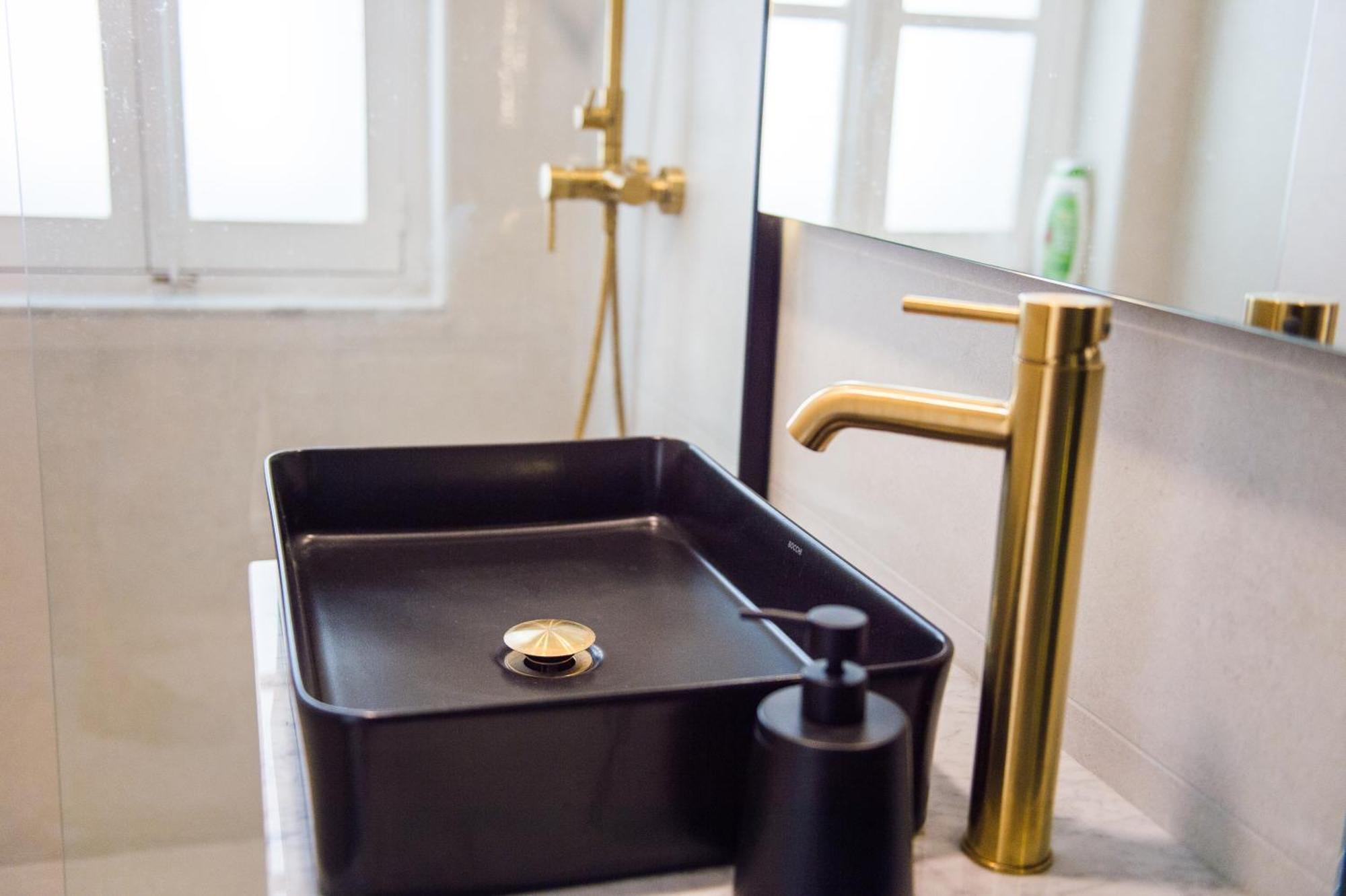 San Anton Suites Attard Dış mekan fotoğraf