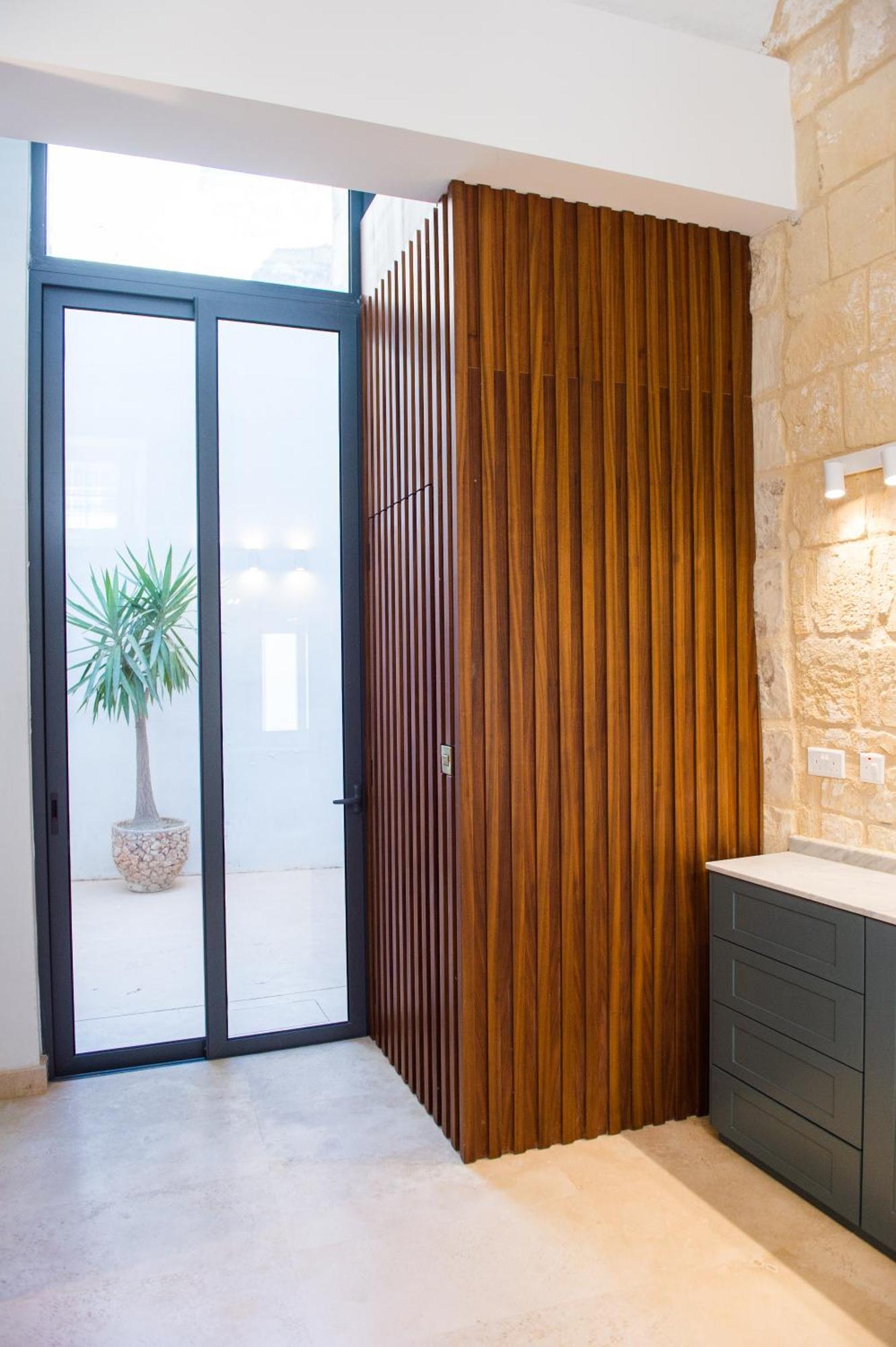 San Anton Suites Attard Dış mekan fotoğraf